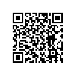 RT0805CRB07549RL QRCode