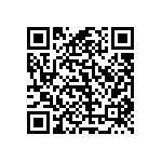 RT0805CRB0756KL QRCode