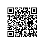 RT0805CRB07576KL QRCode