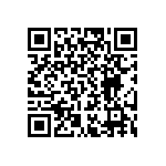 RT0805CRB075K11L QRCode