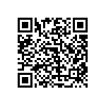 RT0805CRB075K36L QRCode