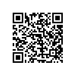 RT0805CRB0761R9L QRCode