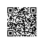 RT0805CRB0762RL QRCode