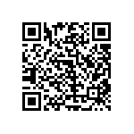 RT0805CRB07634KL QRCode