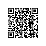 RT0805CRB0763R4L QRCode