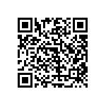 RT0805CRB07649KL QRCode