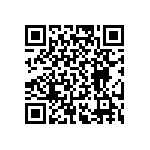 RT0805CRB0766R5L QRCode