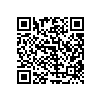 RT0805CRB07681KL QRCode