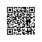 RT0805CRB0768R1L QRCode
