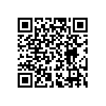 RT0805CRB076K19L QRCode