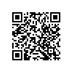 RT0805CRB076K8L QRCode