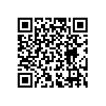 RT0805CRB076K98L QRCode