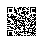 RT0805CRB0771R5L QRCode