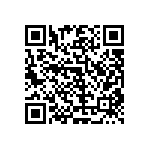 RT0805CRB07732KL QRCode