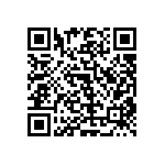 RT0805CRB0773K2L QRCode