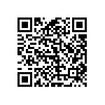 RT0805CRB0775KL QRCode