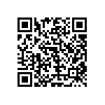 RT0805CRB07768RL QRCode