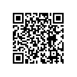 RT0805CRB07787KL QRCode