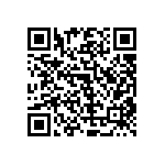 RT0805CRB07825RL QRCode