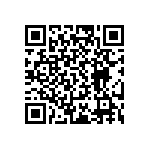 RT0805CRB0782R5L QRCode