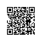 RT0805CRB0784R5L QRCode