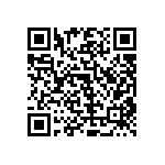 RT0805CRB07866RL QRCode