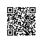 RT0805CRB078K2L QRCode