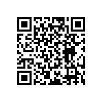 RT0805CRB078K45L QRCode