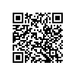 RT0805CRB078K87L QRCode