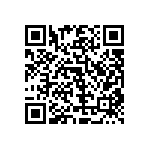 RT0805CRB07910RL QRCode