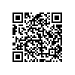 RT0805CRB0791KL QRCode