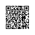 RT0805CRB0795R3L QRCode