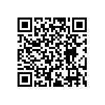 RT0805CRB07976RL QRCode