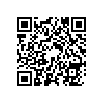 RT0805CRB0797R6L QRCode