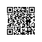 RT0805CRB079K31L QRCode