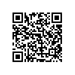 RT0805CRC07107RL QRCode