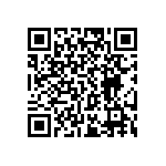 RT0805CRC0710K5L QRCode