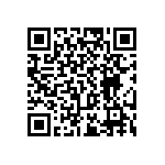 RT0805CRC0711R3L QRCode