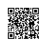 RT0805CRC0711R5L QRCode