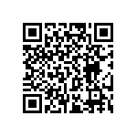 RT0805CRC0712K1L QRCode