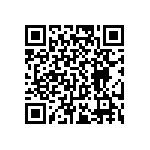 RT0805CRC0712R4L QRCode