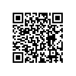 RT0805CRC0712R7L QRCode