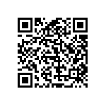 RT0805CRC0712RL QRCode