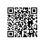 RT0805CRC07137KL QRCode