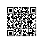 RT0805CRC0713K3L QRCode