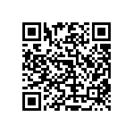 RT0805CRC0713R7L QRCode