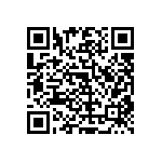 RT0805CRC07147KL QRCode