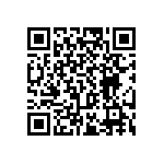 RT0805CRC0714R3L QRCode