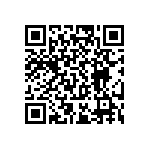 RT0805CRC07150RL QRCode