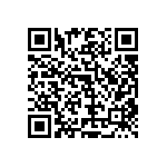 RT0805CRC07158RL QRCode